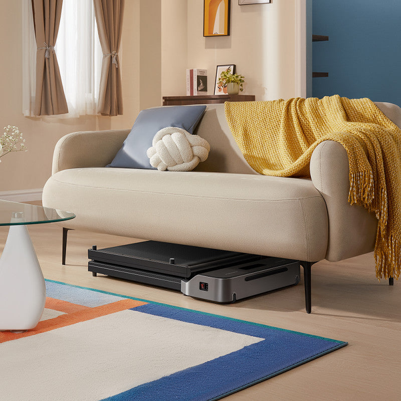 Gymstick WalkingPad Move