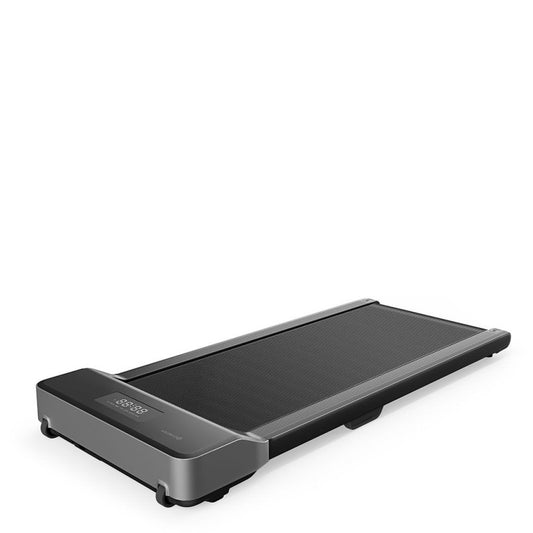 Gymstick WalkingPad Core