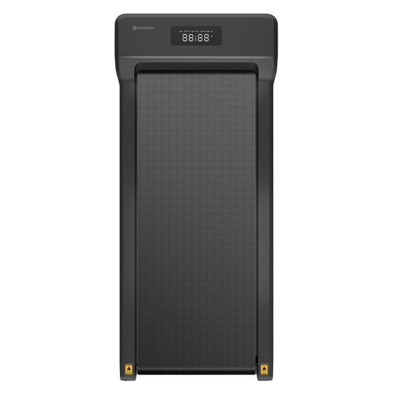 Gymstick WalkingPad Core