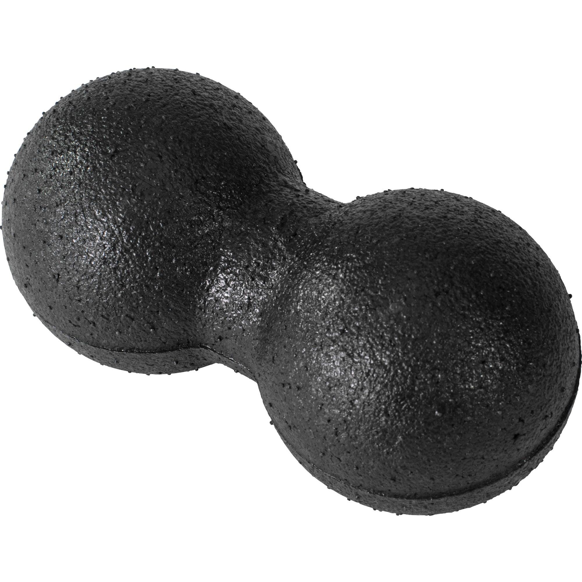 MSPORTS Rouleau de fascia balle de massage Premium avec poster d'exercices application d'entraînement gratuite | Kit de fascias – Qualité studio professionnelle | Rouleau de massage en mousse MSPORTS Rouleau de fascia balle de massage Premium avec poster d'exercices application d'entraînement gratuite | Kit de fascias – Qualité studio professionnelle | Rouleau de massage en mousse