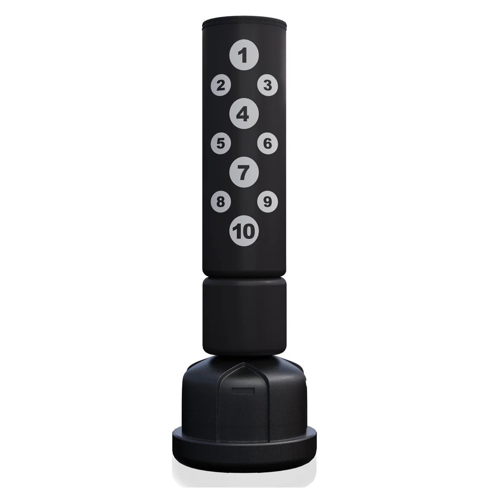 Sac de boxe debout PUNCHLINE XL