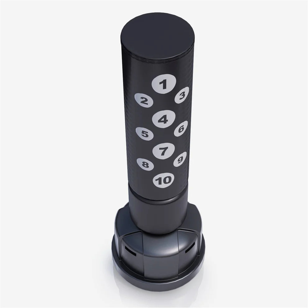 Sac de boxe debout PUNCHLINE XL