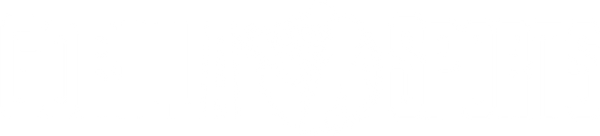 Logo de Gorilla Sports Schweiz AG