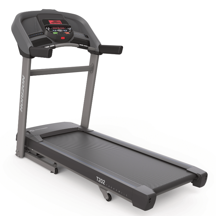 Tapis de Course Run 100 Touch TECHNESS Indisponible Tapis de Course Run 100 Touch TECHNESS Indisponible
