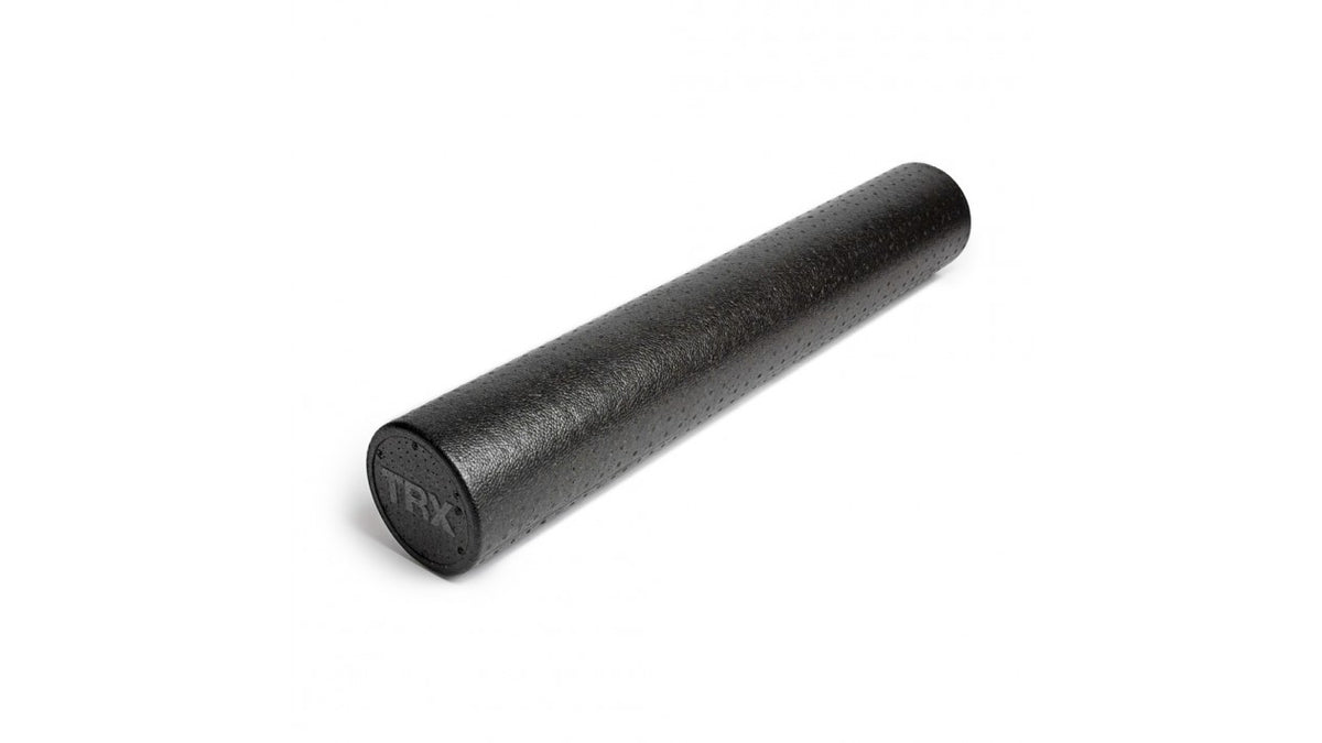 TRX Foam Roller