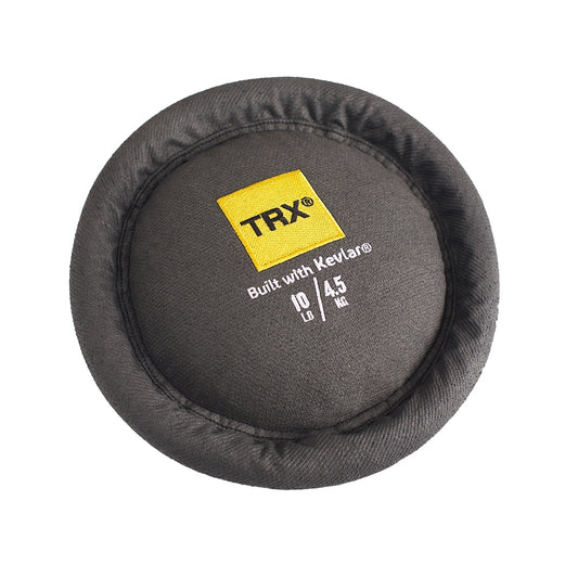 TRX Kevlar Sand Disc