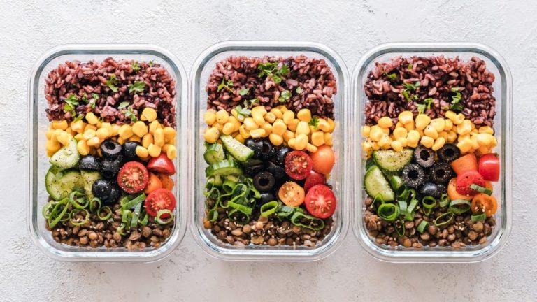 Fitness-Meal-Prep-1160x653