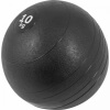 Slamball Set 25 kg