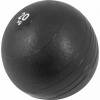 Slamball Set 60 kg