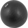 Slamball Set 15 kg