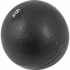 Slamball Set 60 kg