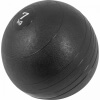 Slamball Set 15 kg