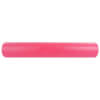 Pilatesrolle Pink 90 x 15 cm
