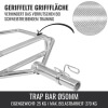 Trap Bar 50mm - Gorilla Sports