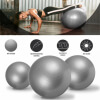 Gymnastikball Fitness Sitzball 75 cm