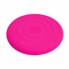 Ballsitzkissen inkl. Luftpumpe in Pink