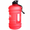 Trinkflasche Water Gallon 2,2 L