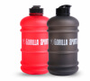 Trinkflasche Water Gallon 2,2 L
