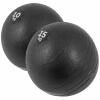 Slamball Set 25 kg
