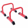 Push Up Stand Bar Low Rot