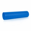 Pilates Rolle Blau 60 x 15 cm