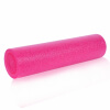 Pilates Rolle Pink 60 x 15 cm