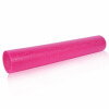 Pilates Rolle Pink 90 x 15 cm