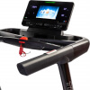 Tunturi Endurance Treadmill T85