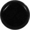 Ballsitzkissen, Durchmesser 33 cm, Schwarz