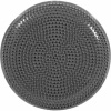 Ballsitzkissen, Durchmesser 33 cm, Grau