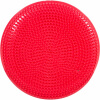 MOVIT® Ballsitzkissen, 38cm Rot