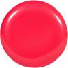 Ballsitzkissen, Durchmesser 33 cm, Rot