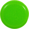 Ballsitzkissen, Durchmesser 33 cm, Grün