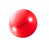 Thera Band ABS Gymnastikball Rot 55cm