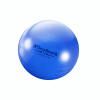 Thera Band ABS Gymnastikball Blau 75cm