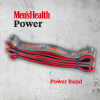 Men's Health Power Band