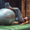 Women's Health Gymnastikball 55 cm