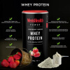 Men's Health Whey Protein 500g