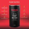 Men's Health Pump Matrix LEMON / GRAPEFRUIT 600g