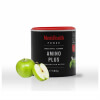 Men's Health Amino Plus Regeneration Matrix GREEN APPLE 300g