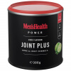 Men's Health Joint Plus LIME 300g