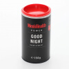 Men's Health Good Night Sleep & Relax NEUTRAL 150g