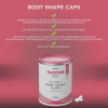 Women's Health Body Shape Caps Metabolism Blend 60 Kapseln