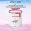 Women's Health Beauty Caps Hair, Skin & Nail Minerals 60 Kapseln