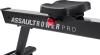 Assault AirRower Pro