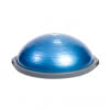 Bosu Pro Balance Trainer 65 cm Blau
