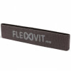 Flexvit Set Mini complete