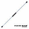 Flexi-Bar Intensiv blau