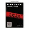 Flexi-Bar Standard rot