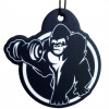 Gorilla Sports Duftbaum
